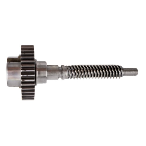Labwork For BMW 7 E65 E66 E67 E68 Parking Brake 39 teeth repair kit actuator - Picture 5 of 7