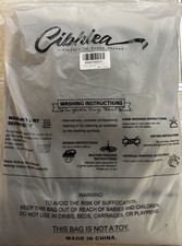 King Sz 4 Pc Bed Sheet Set Smooth Satin Deep Pocket X0047SU2Y1