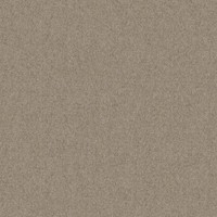 Ciara Glitzer Texturiertes Vinyl Tapete Mocha Waschbar Schwer Belgravia 4414