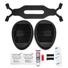 HiFiMan Edition XS Super Grills