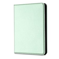 Case for 7"/6.8" Kindle Paperwhite 12th/11th Gen-2024/2021 Foldable Stand Cover