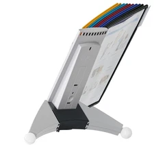 Durable Extension Set for SHERPA Design Reference System with 10 Double-Sided...