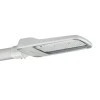 Coreline BRP102 69W 11000lm 4000K LED110/740 II DM Straßenleuchte 5 Jahre Lä