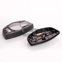 Arlows TachogehäUse Honda CBR600RR PC40 2007 - 2012 Tacho Instrument