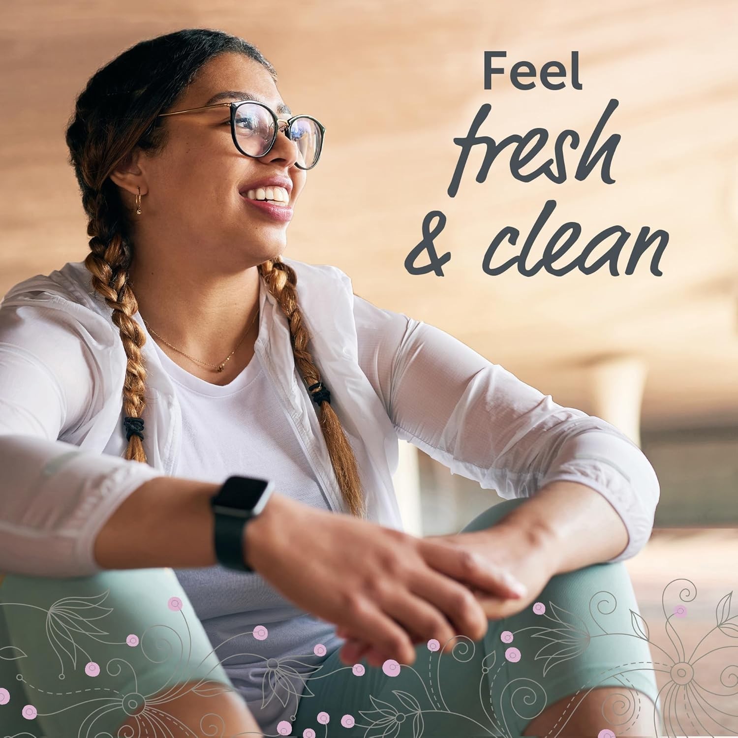 Summers Eve Douche Island Splash 2 Units 4.5 Fl Oz Pack of 12