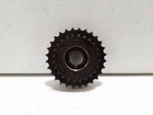 Timing chain sprocket