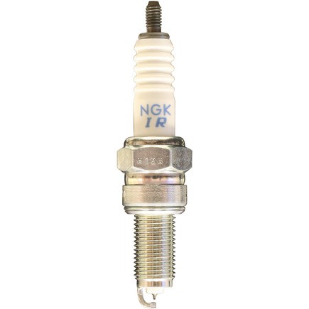 Ngk Spark Plugs 91064 Ngk Laser Iridium High Ignitability Spark Plug