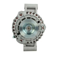 Lichtmaschine 105A Neu Eurostarter Oe-Nr. 3C3T-10300-AA FüR Ford USA