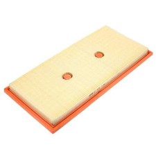 C 43 139 Mann-Filter Air Filter for MB Mercedes E Class SLK ML R GLE350 E350