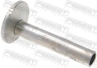 Febest 0132-005 Nachlaufschale, AchsköRper FüR Toyota