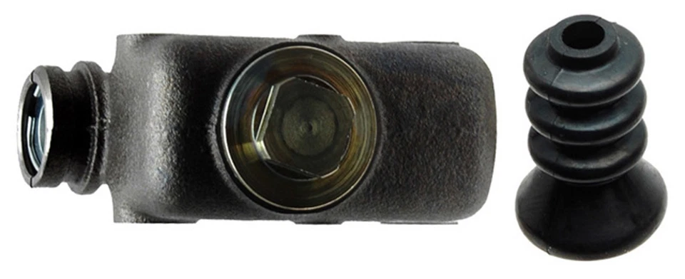 AC Delco Alternator, 18M932 - Image 3 of 4