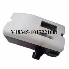 ABB NEW V18345-1017221001 V183451017221001 Valve Positioner US