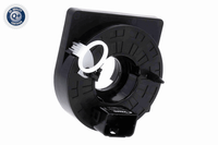 Wickelfeder Airbag FüR Seat Skoda Vw Cordoba Ibiza Iii Iv Sc Fabia Ii Combi
