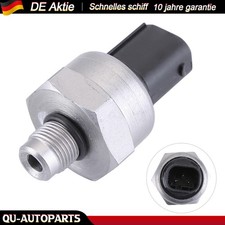 Drucksensor Hauptbremszylinder f�r BMW 3er E46 5er E60 E61 E63 34521164458 NUE