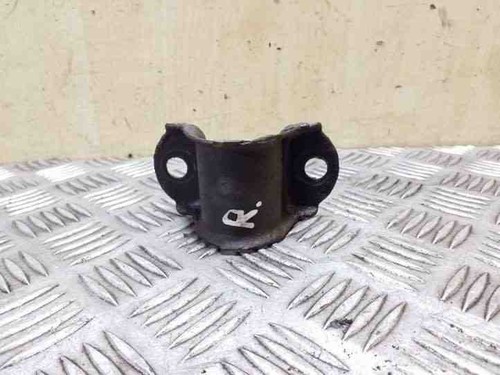 FORD MONDEO IV Turnier BA7 Stabilisator hinten rechts 1.60 Diesel 85kw 26193350