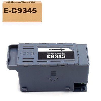 Tinten Wartungsbox/Tank für Epson E-C9345, ET-5800/ET-5850/ET-5880/ET-16600