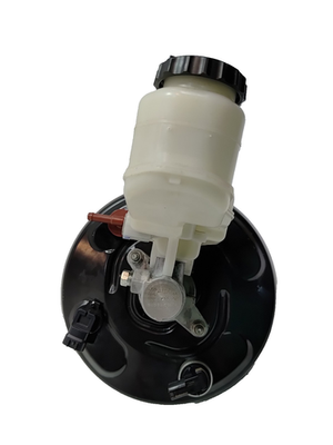 RAV4 Toyota Power Brake Booster Master Cylinder W/ Reservoir OEM