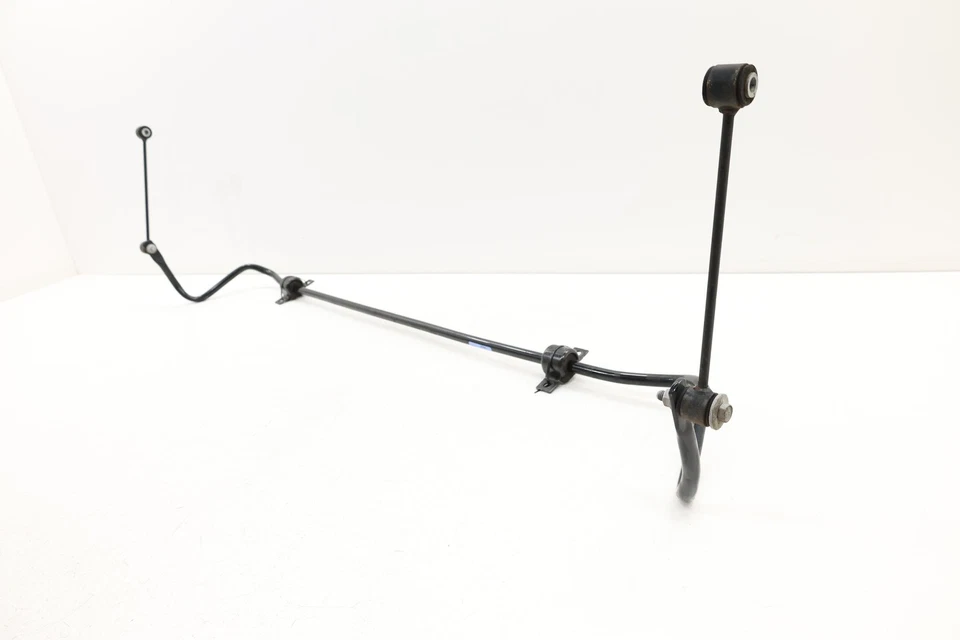 2014-2023 Dodge Charger estabilizador trasero balanceador barra antivuelco OEM 68184225AA Foto 3 de 4