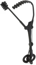 Jazzlab Saxholder Pro Sax Shoulder Strap/Harness - Medium