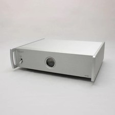 TEAC CG-10M-X Master Clock Generator Silver w...