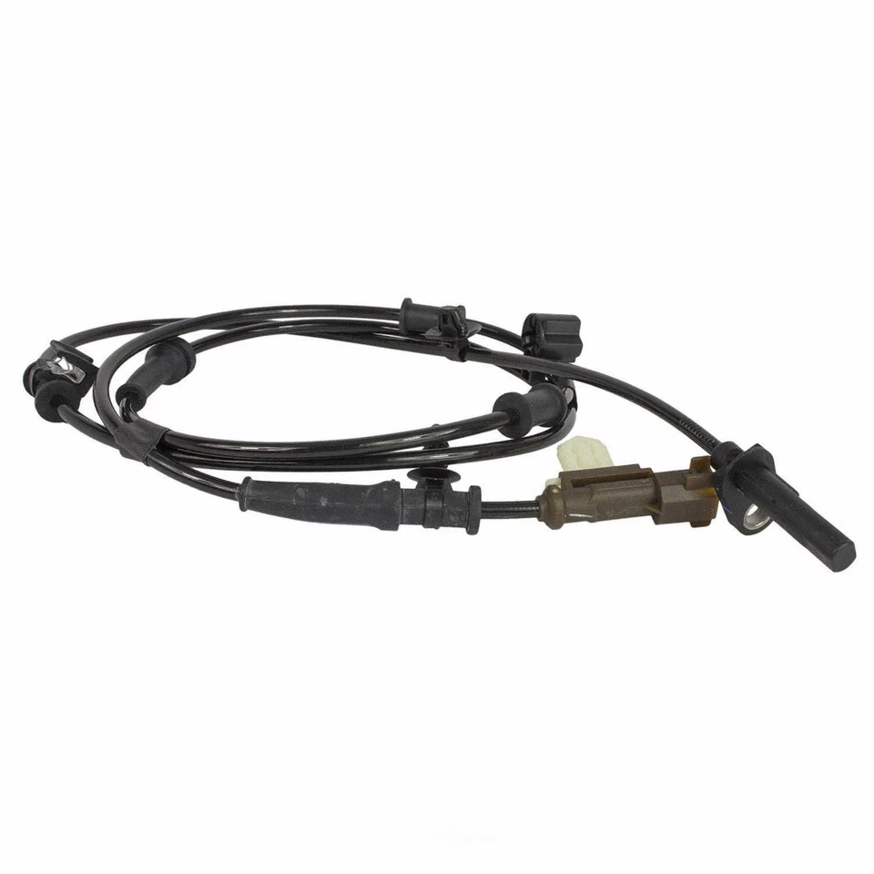 ABS Wheel Speed Sensor Motorcraft BRAB-436 fits 10-11 Ford Ranger - Image 3 of 4