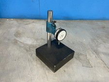 GRANITE SURFACE PLATE