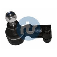Spurstangenkopf Gelenkkopf RTS 91-05220-1 FüR Lada 110 2110 112 2112 111 2111