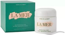 La Mer Cream The La Mer The Moisturizing Cream 3.4oz/100ml