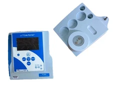 Cole-Parmer PC200S Benchtop pH and pH/Conductivity Meter with Stirring Unit