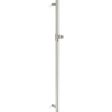 Kohler 8524-SN 30" Hand Shower Slide Bar, Polished Nickel*NEW*