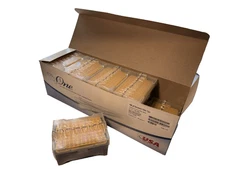 (960pk) USA Scientific TipOne Pipette Tips 1120-1840 100 µL, Sterile, Filtered