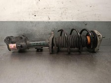 54650GI350 5817268 motorstoßdämpfer l. HYUNDAI IONIQ 5 NE BEV