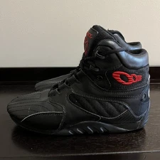 Otomix Weightlifting Bodybuilding Shoes Men’s 7.5 Women’s 9