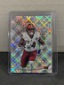 2023 Panini Prestige #291 Antonio Gibson Xtra Points Diamond