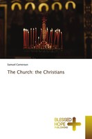 Samuel Cameroun | The Church: The Christians | Taschenbuch | Englisch (2021)