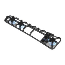 Game Console Cooling Fan Smart Power Switch High Performance Cooler Fan