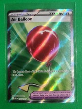 pokemon trading card dispenser 6-Slot Acrylic Booster Pack Dispenser – PTC Collectibles