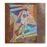 Panini 2023-24 Revolution Stephen Curry #65 Golden State Warriors Basketball
