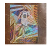 Panini 2023-24 Revolution Stephen Curry #65 Golden State Warriors Basketball