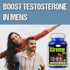 Male Enhance Enhancement Pills for Men, Libido, Performance  Stamina Support 60