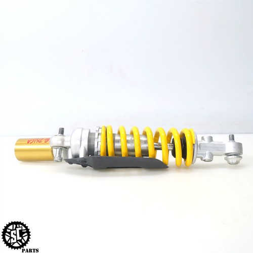 2016-2019 DUCATI 959 PANIGALE REAR SHOCK ABSORBER - Picture 5 of 5