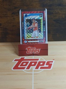 Heroes Sports Cards | eBay Stores