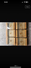 Hot Plates