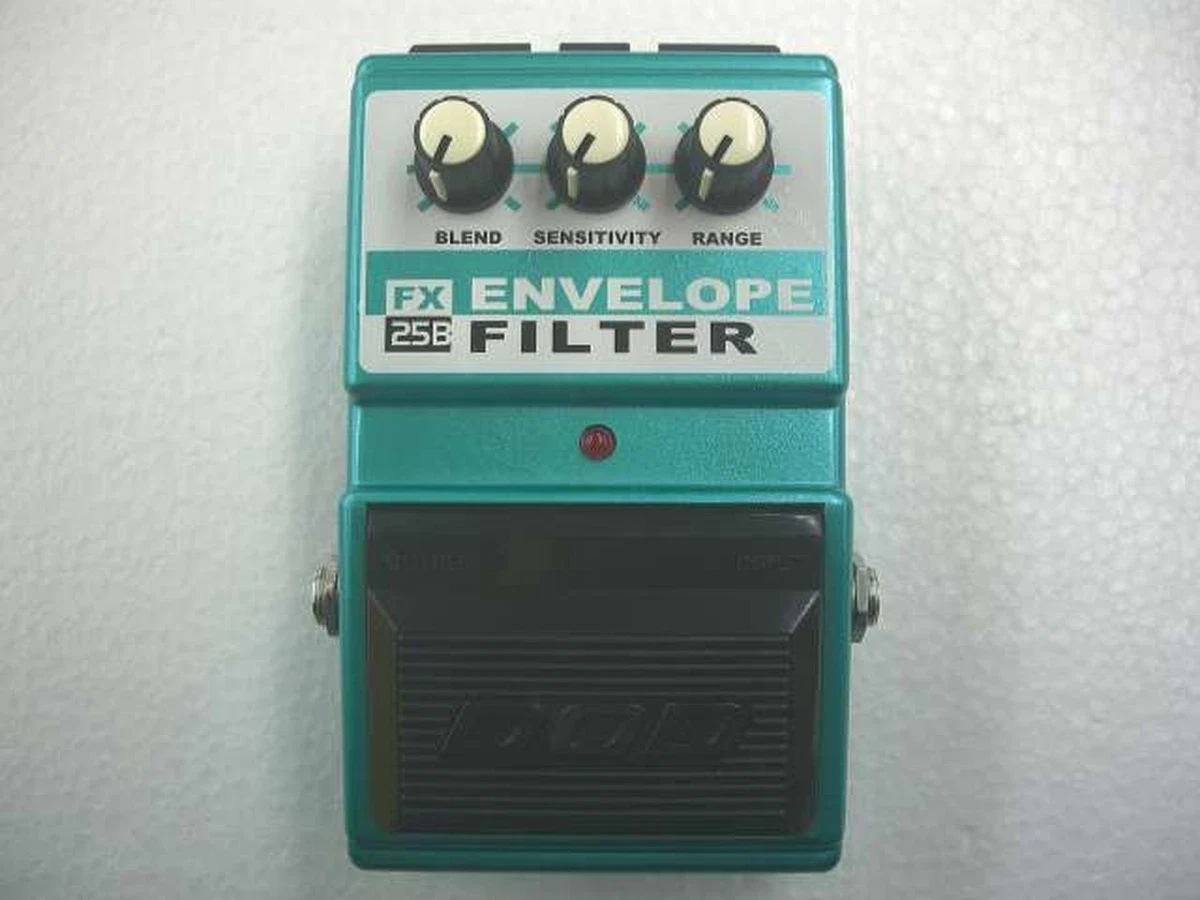 dod fx25 products for sale | eBay