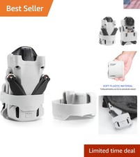DJI Mini 3/Pro Propeller Holder  Guard Strap - Ultimate Protection  Stability
