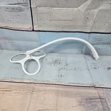 4moms MamaRoo Replacement Toy Bar Plastic Arm Mobile Swing Part OEM Model 1037