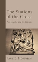 Paul E. Hoffman | The Stations Of The Cross | Taschenbuch | Englisch (2010)