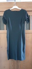 Elegantes Kleid von High Use in Größe 38 in schwarz
