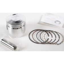 Wiseco - Powersports Piston Kit 4841m04750