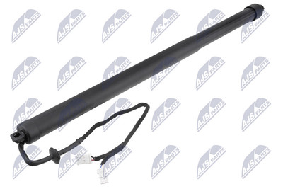 NTY AE-PE-045 Gasfeder, Koffer-/Laderaum für PEUGEOT